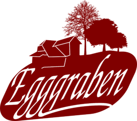 Egggraben.ch – Emmental, Ferienwohnung und mehr…
