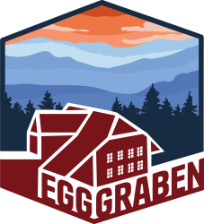 Egggraben.ch – Emmental, Ferienwohnung und mehr…