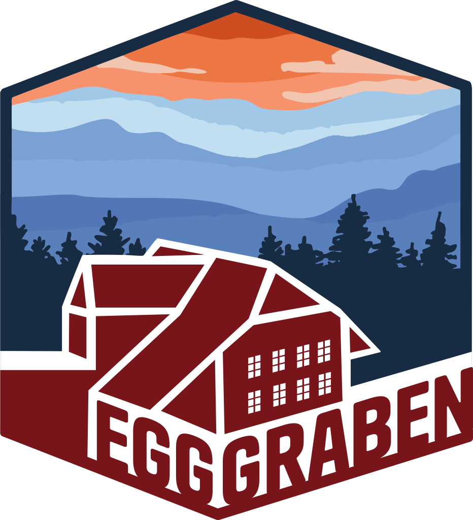 Logo Egggraben